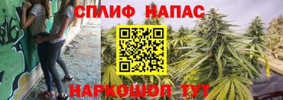 трава Можайск